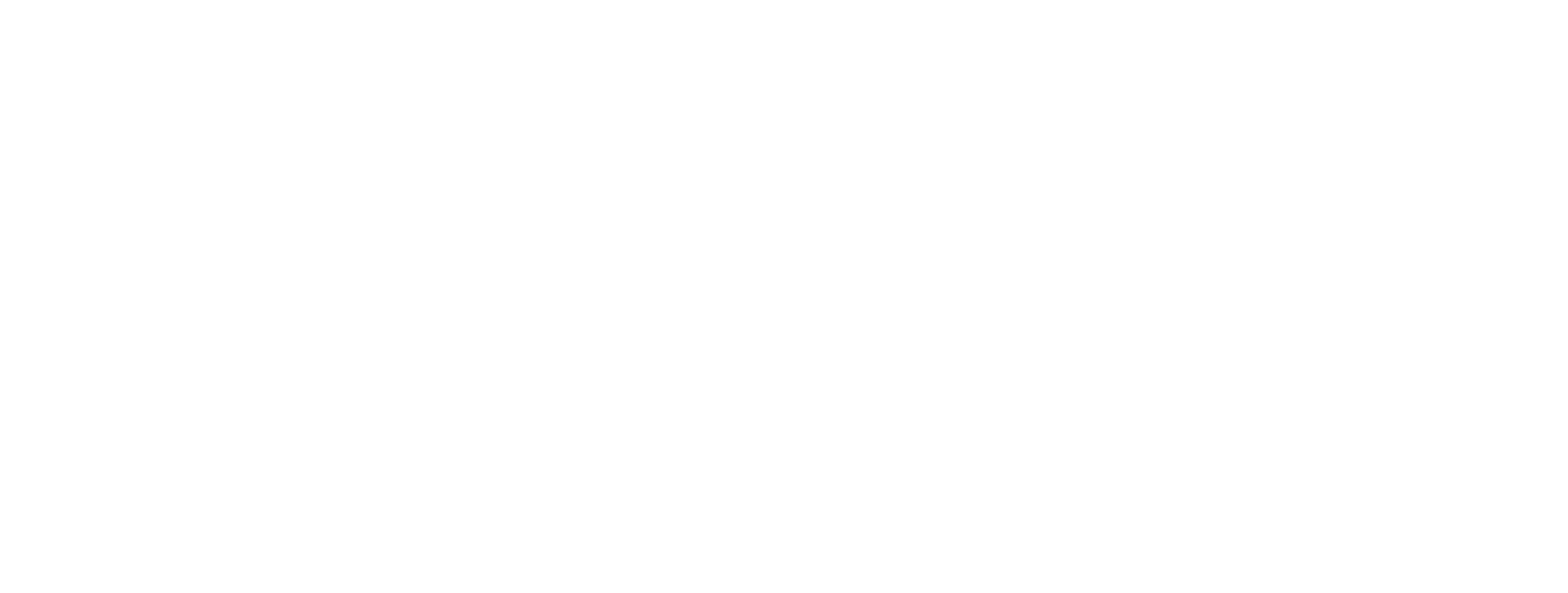 Hartlepool Borough Council home