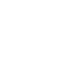 AI Chat Icon