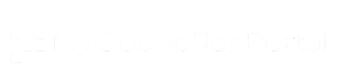 Sandwell Cllrs Logo
